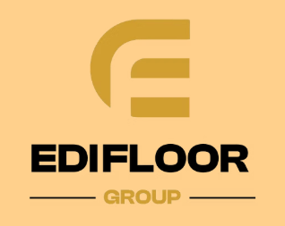 Edifloor Group