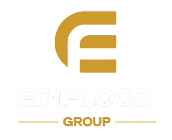 Edifloor Group